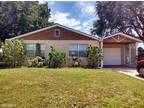 370 NW Concord Dr Port Saint Lucie, FL 34983 - Home For Rent