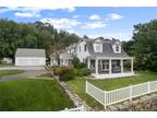 156 Old Black Point Road, Niantic, CT 06357