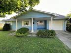 517 N COURT ST, Sullivan, IN 47882 Single Family Residence For Sale MLS#