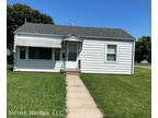 2900 Gano St Great Bend, KS