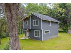71 LITTLE RIVER RD, Waterbury, VT 05676 Single Family Residence For Sale MLS#