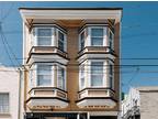 508 14th St San Francisco, CA 94103 - Home For Rent