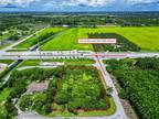 27804 SW 175TH CT, Homestead, FL 33031 Land For Sale MLS# A11431201
