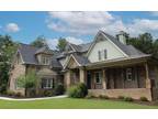 6704 Winding Canyon Road, Flowery Branch, GA 30542