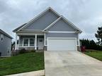 203 Ridge Pointe Dr