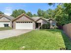 19663 RUGGLES CT W, Flint, TX 75762 Single Family Residence For Sale MLS#