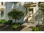 694 Slate Hollow Ct