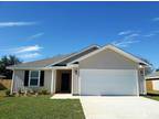 10193 Niall Dr #325 Pensacola, FL 32526 - Home For Rent
