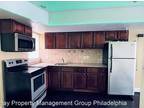 1614 Fontain St Philadelphia, PA 19121 - Home For Rent