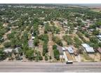 247 N GROVE ST, Uvalde, TX 78801 Land For Sale MLS# 1707813