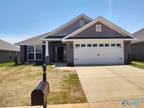 125 Sorrelweed Dr