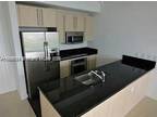 79 SW 12th St #3205 Miami, FL 33130 - Home For Rent