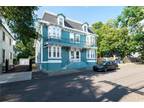 176 WILLIAMS ST, Providence, RI 02906 Multi Family For Sale MLS# 1341660