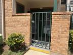 2300 Balsam Drive, Unit G101, Arlington, TX 76006