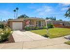 120 H ST, Chula Vista, CA 91910 Single Family Residence For Sale MLS# PTP2303974