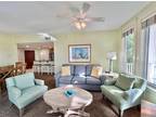 9100 Baytowne Wharf Blvd #350 Miramar Beach, FL 32550 - Home For Rent