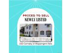 15 CARNABY ST STE D, Wappingers Falls, NY 12590 Condo/Townhouse For Sale MLS#