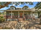 18729 Deer Hill Road ,