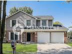 7820 Bryden Dr Fishers, IN