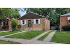 249 Linden Avenue, Bellwood, IL 60104