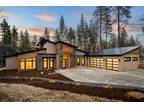 1318 SHADY TREE LN, Meadow Vista, CA 95722 Single Family Residence For Rent MLS#