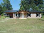 799 SINCLAIR ST, Chipley, FL 32428 Single Family Residence For Sale MLS# 744794