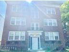 515 Prospect Ave unit 3N Kansas City, MO 64124 - Home For Rent