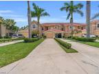 3251 Lee Way Ct #406 North Fort Myers, FL 33903 - Home For Rent