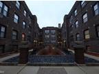 748 W Addison St unit S-6 Chicago, IL 60613 - Home For Rent