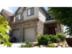 2-Story, Single Family - Lehi, UT