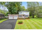 37 Clifton Boulevard, Binghamton, NY 13903