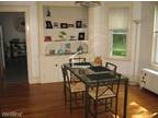 84 Wallingford Rd unit 1D Boston, MA 02135 - Home For Rent
