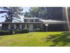 1952 Kitchens Road, Macon, GA 31211