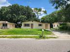 625 KATHERINE AVE, ORLANDO, FL 32810 Single Family Residence For Sale MLS#