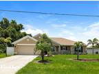 71 Seasons Drive Punta Gorda, FL 33983 - Home For Rent