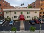1769 N Orange Dr Los Angeles, CA 90028 - Home For Rent