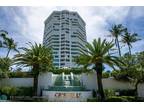1700 S OCEAN BLVD APT 22C, Lauderdale By The Sea, FL 33062 Condo/Townhouse For