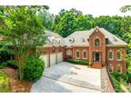 4247 Old Course Drive, Charlotte, NC 28277