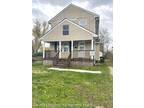 2112 Lodell Ave Dayton, OH