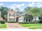 800 COUNTRY CLUB CT, Mobile, AL 36609 Single Family Residence For Sale MLS#