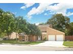 6302 MEADOW HVN, San Antonio, TX 78239 Single Family Residence For Sale MLS#