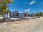 275 N MOJAVE ST, Sandy Valley, NV 89019 Manufactured Home For Sale MLS# 2514852
