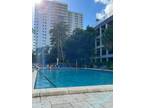 800 North Miami Avenue, Unit E507, Miami, FL 33136