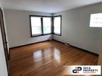 Saint Louis, MO - Apartment - $750.00 Available April 2021 6338 Sutherland