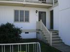 Rentals, Condo - CHINCOTEAGUE, VA