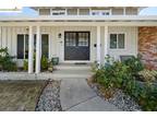 5156 BROOKSIDE LN, Concord, CA 94521 Single Family Residence For Sale MLS#