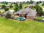205 W Waterfront Dr