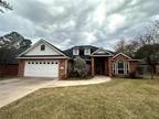 12629 Capricornus Willis, TX