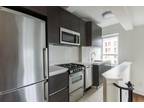 1080 Amsterdam Avenue, Unit 805