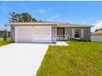 242 Olean St Sw Palm Bay, FL 32908 - Home For Rent